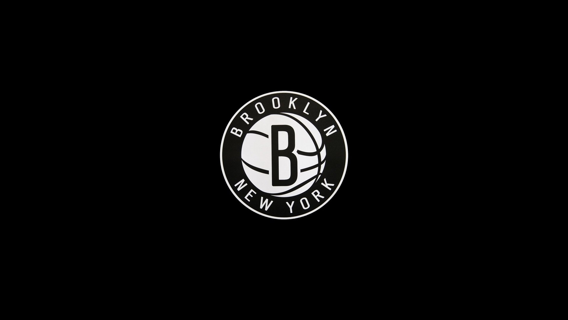 世界赛车2026年虚拟+现实混合耐力赛概念落地试运行,现实赛车比赛